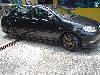  (500Wx375H) - Vios - Sportivo Suspension and TRD T3 Rims 2 